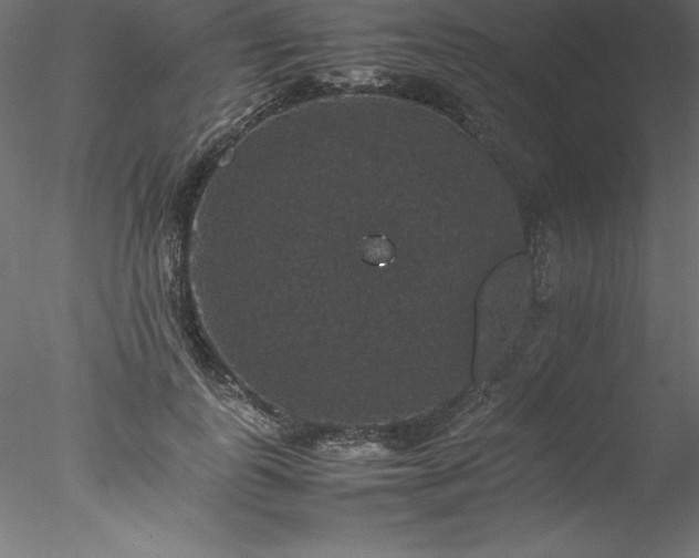 X0000078020747200611031455