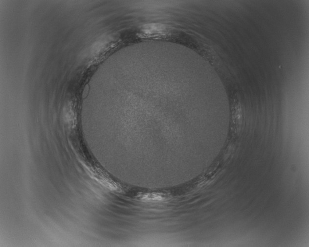 X0000078020751200611031456