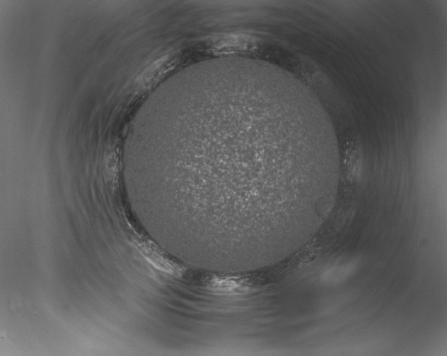 X0000078020753200611031456