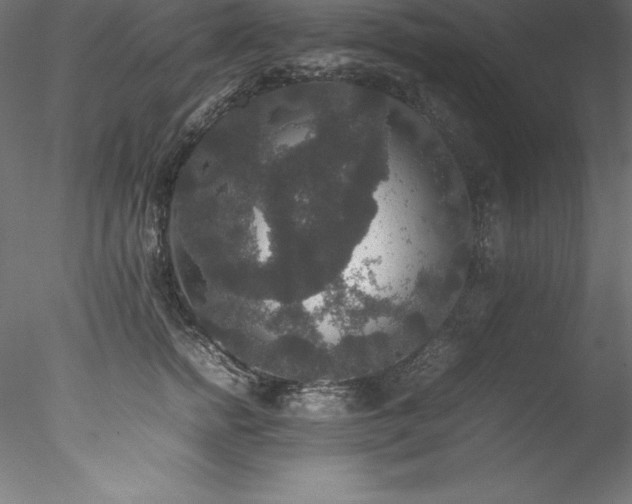 X0000078020758200611031456