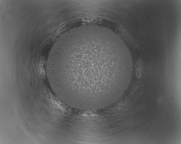 X0000078020770200611031455