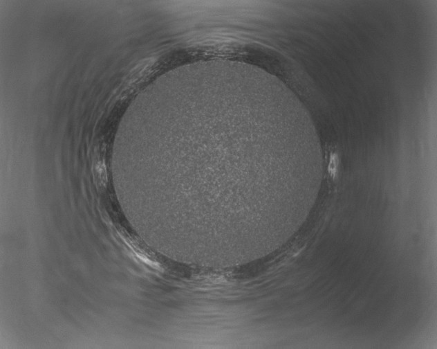 X0000078020771200611031455