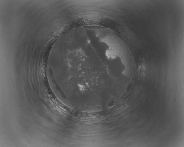 X0000078020772200611031455