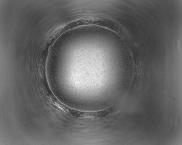 X0000078020773200611031455