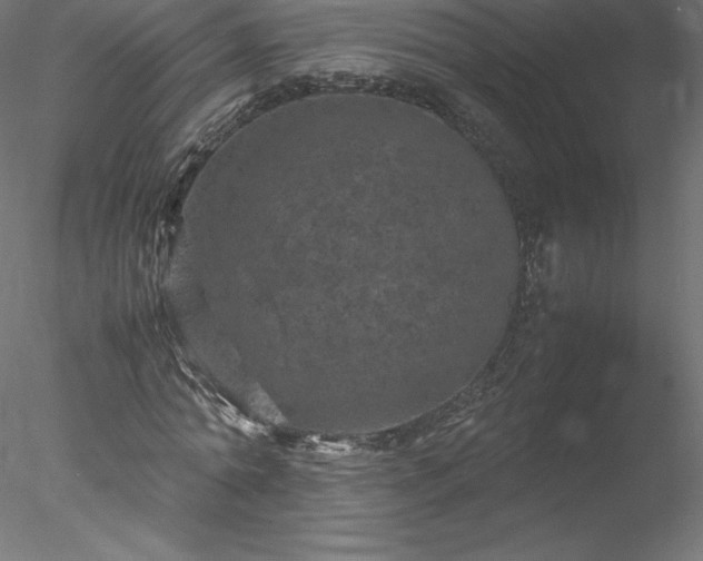 X0000078020774200611031455