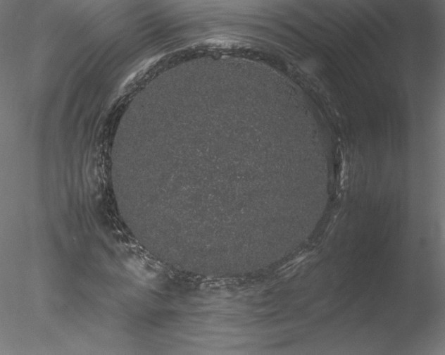 X0000078020776200611031455