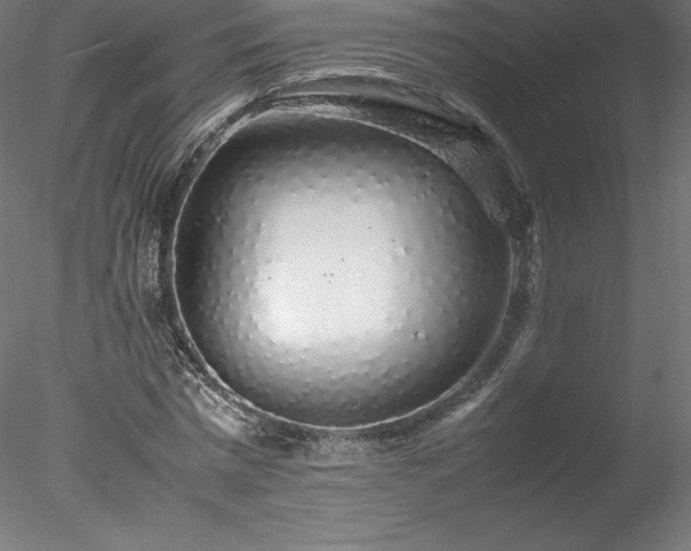 X0000078020777200611031455