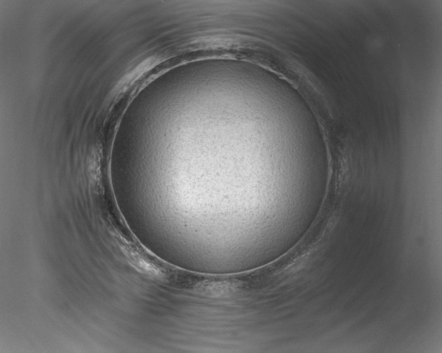 X0000078020778200611031455