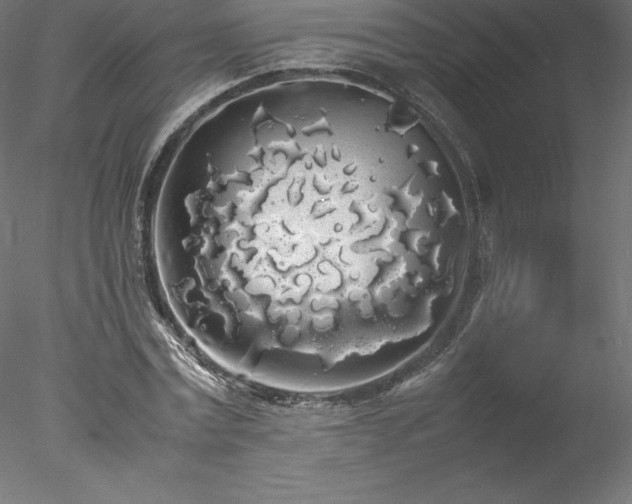 X0000078020779200611031455