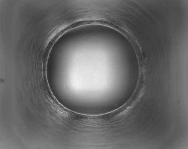 X0000078020781200611031455