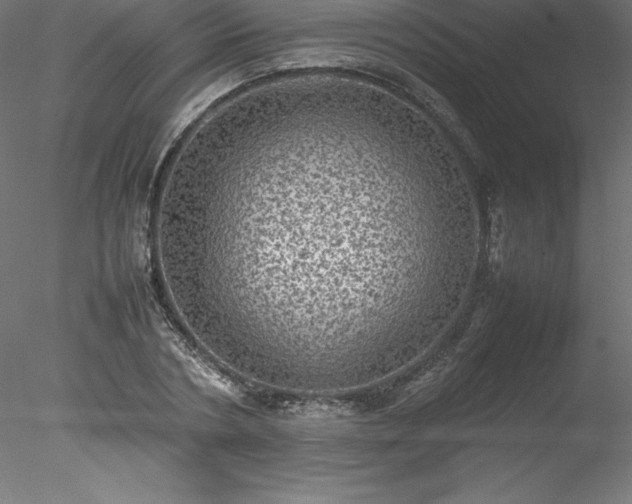 X0000078020786200611031455