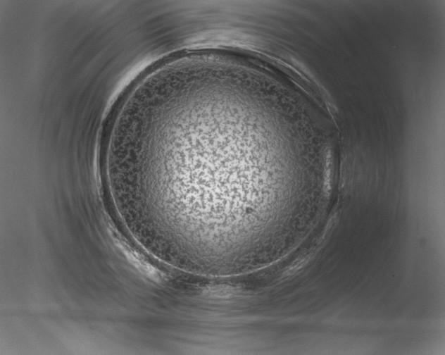 X0000078020788200611031455