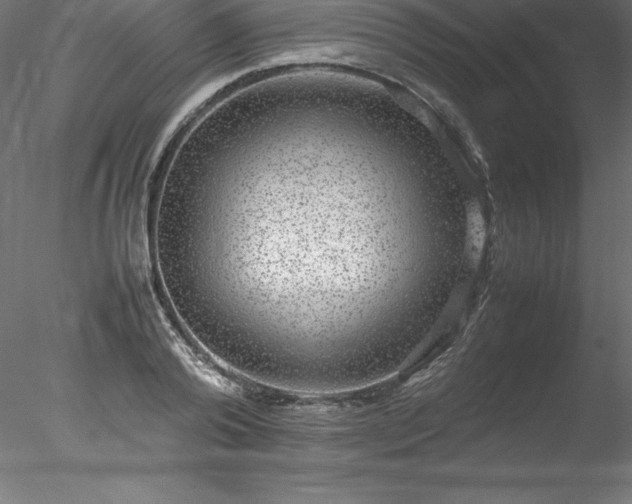 X0000078020792200611031455