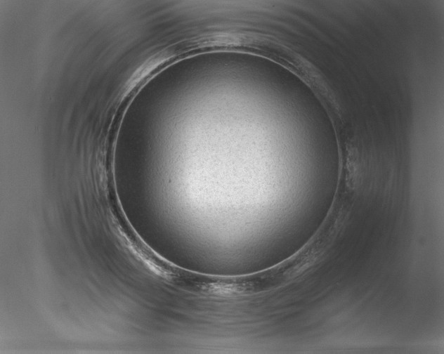 X0000078020794200611031455