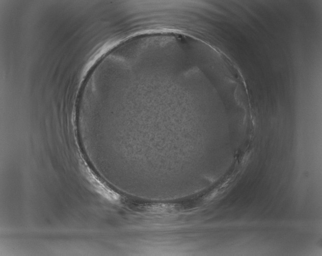 X0000078020797200611031455