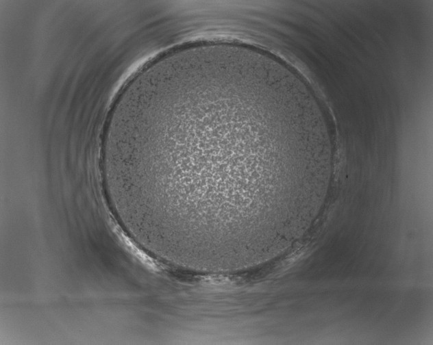 X0000078020799200611031455