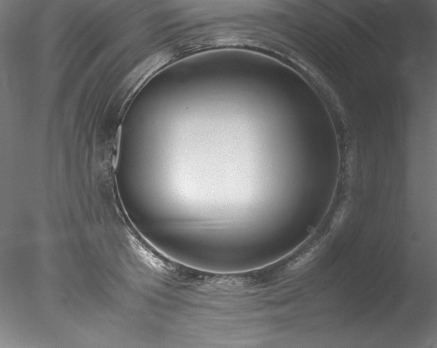 X0000078020801200611031454