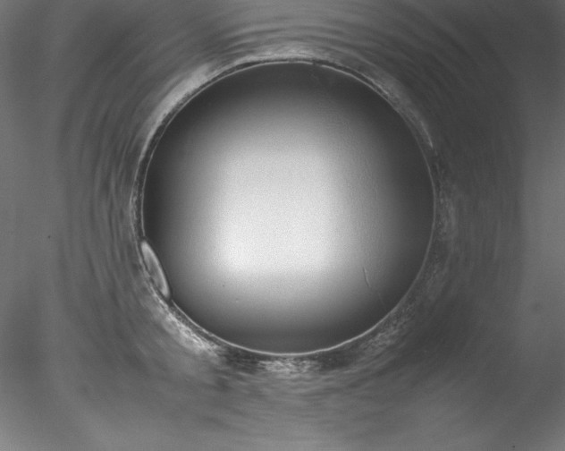 X0000078020805200611031454