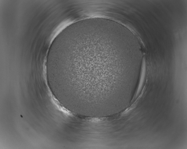 X0000078020814200611031454