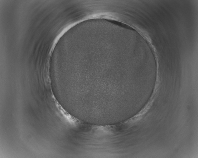 X0000078020816200611031454