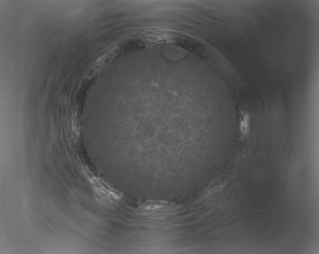 X0000078020819200611031453