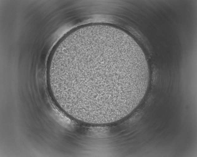 X0000078020836200611031454