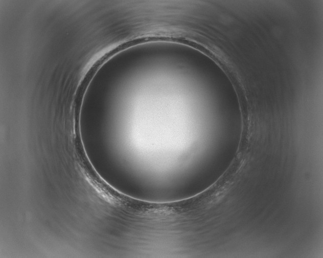 X0000078020838200611031454