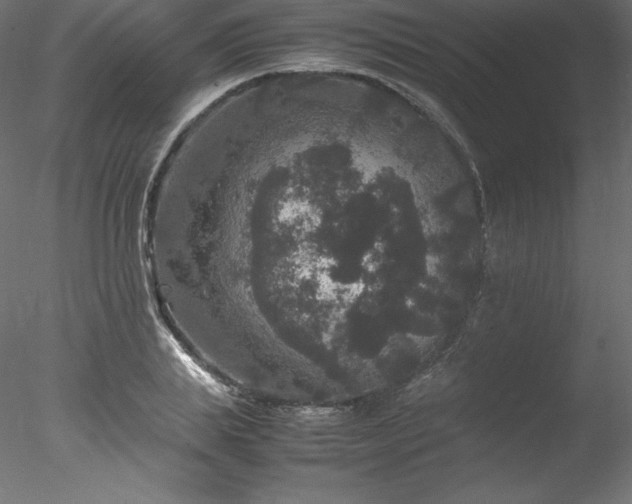 X0000078020839200611031454