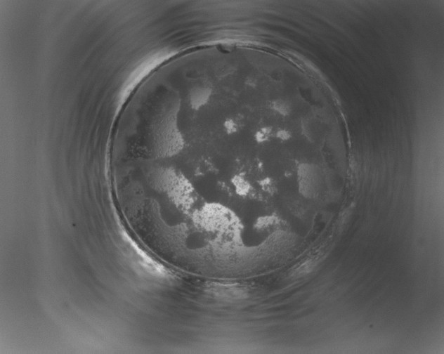 X0000078020855200611031454