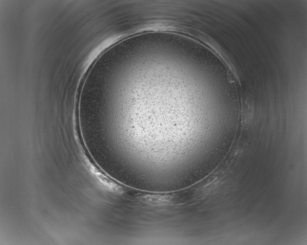 X0000078020861200611031454