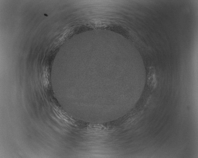 X0000078020866200611031453