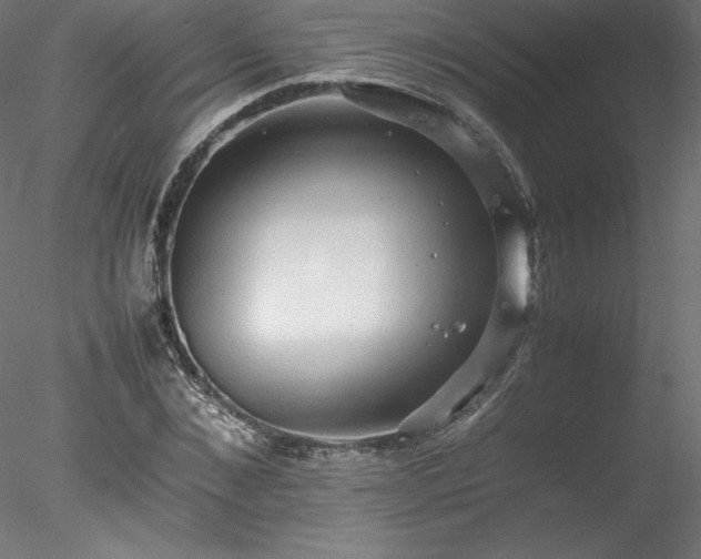 X0000078020876200611031453