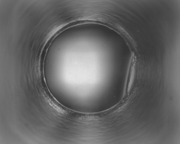 X0000078020884200611031453