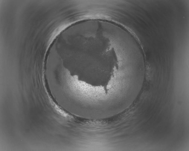 X0000078020895200611031453