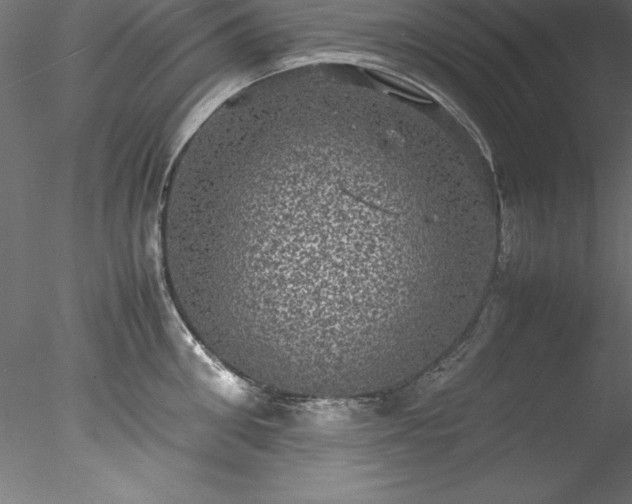 X0000078020906200611031453