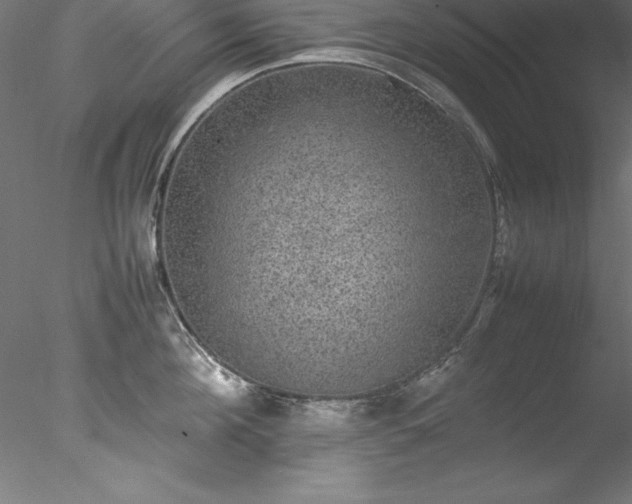 X0000078020908200611031453