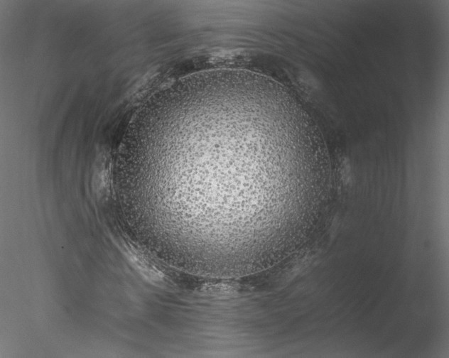 X0000078020914200611031452