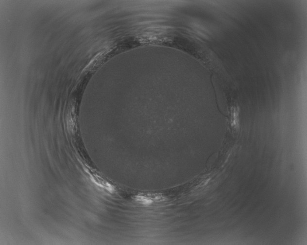 X0000078020915200611031452