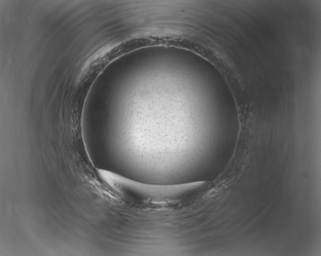 X0000078020920200611031452