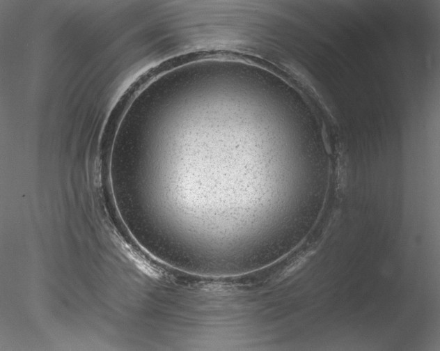 X0000078020924200611031452