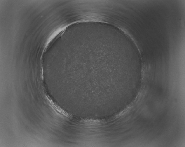 X0000078020925200611031452