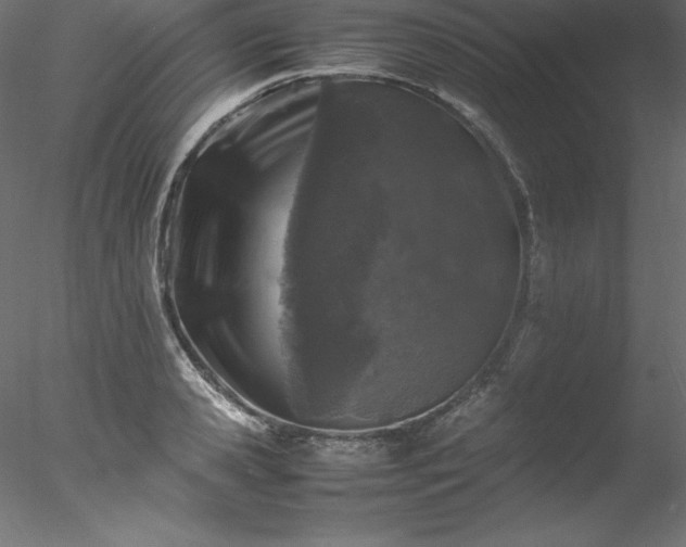 X0000078020941200611031452