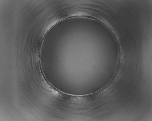 X0000078020945200611031452