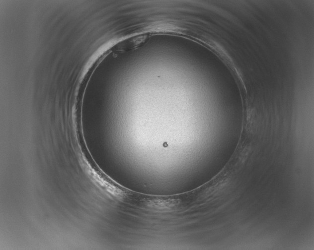 X0000078020947200611031452