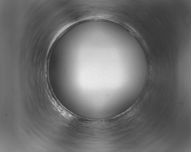 X0000078020948200611031452