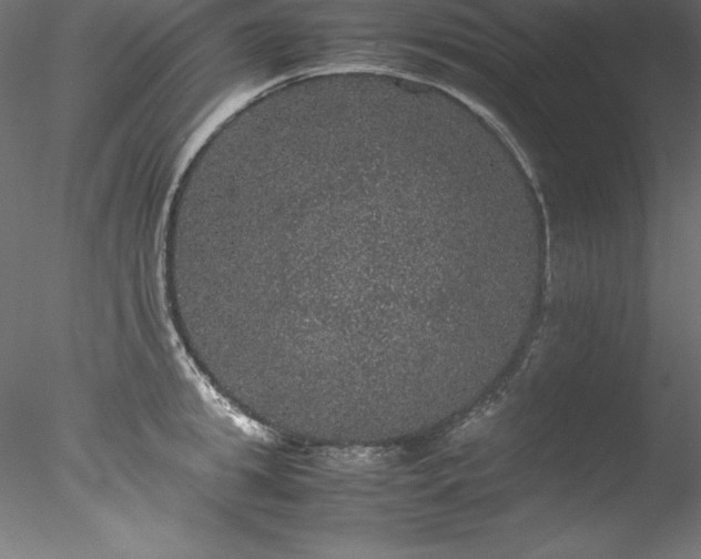 X0000078020949200611031452