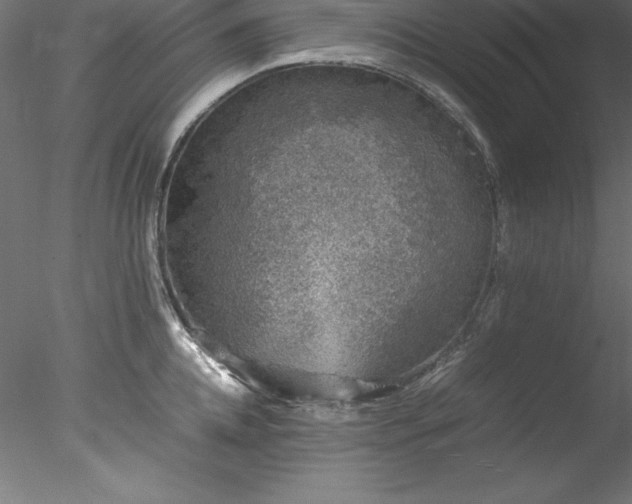 X0000078020952200611031452