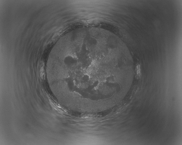 X0000078020963200611031452