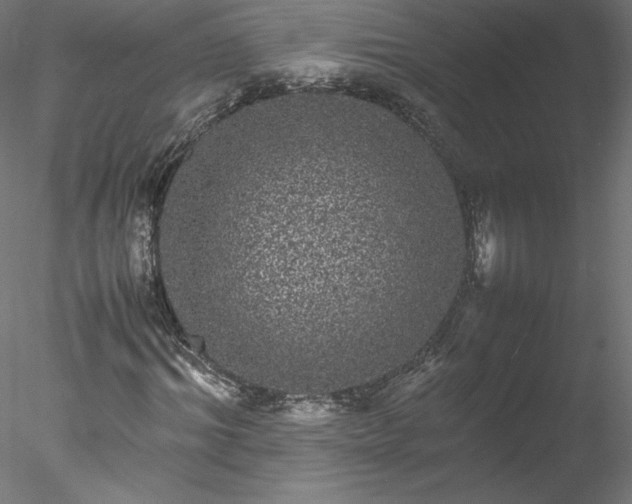 X0000078020964200611031452