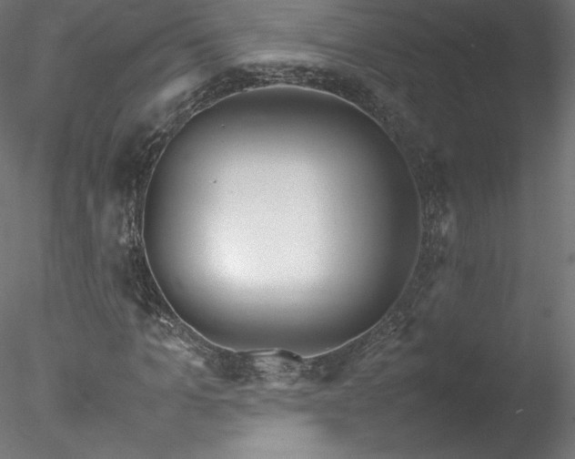 X0000078020965200611031452